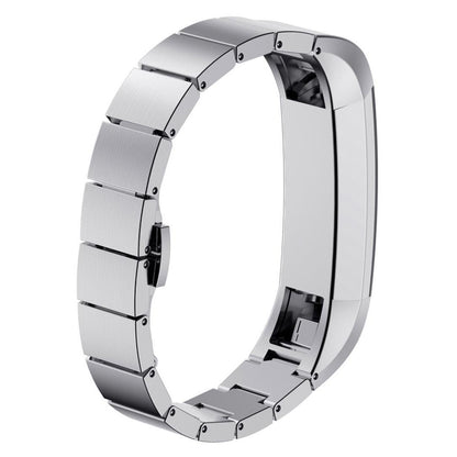 Classic Replacement Accessories for Fitbit Alta Strap Bracelet Bands
