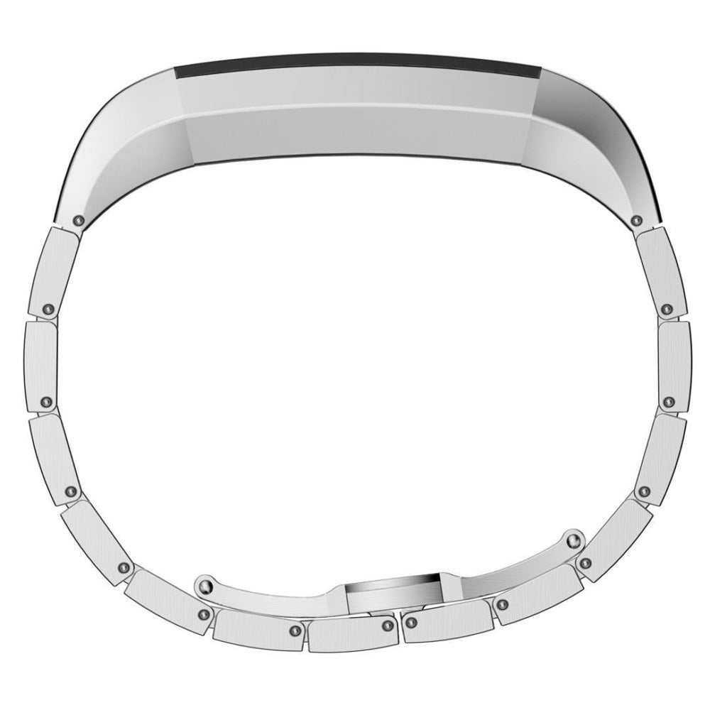 Classic Replacement Accessories for Fitbit Alta Strap Bracelet Bands
