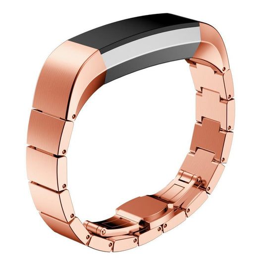 Classic Replacement Accessories for Fitbit Alta Strap Bracelet Bands