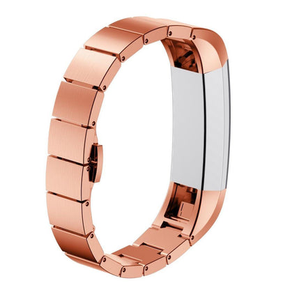 Classic Replacement Accessories for Fitbit Alta Strap Bracelet Bands