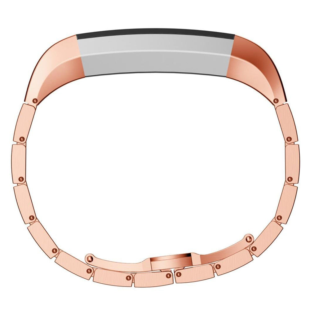 Classic Replacement Accessories for Fitbit Alta Strap Bracelet Bands