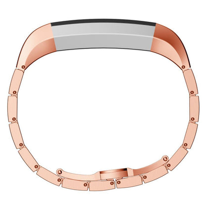 Classic Replacement Accessories for Fitbit Alta Strap Bracelet Bands