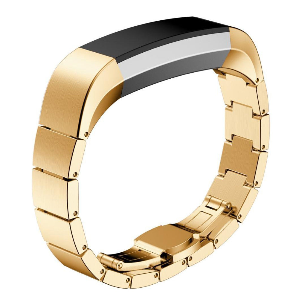 Classic Replacement Accessories for Fitbit Alta Strap Bracelet Bands