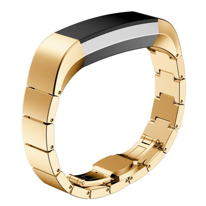 Classic Replacement Accessories for Fitbit Alta Strap Bracelet Bands