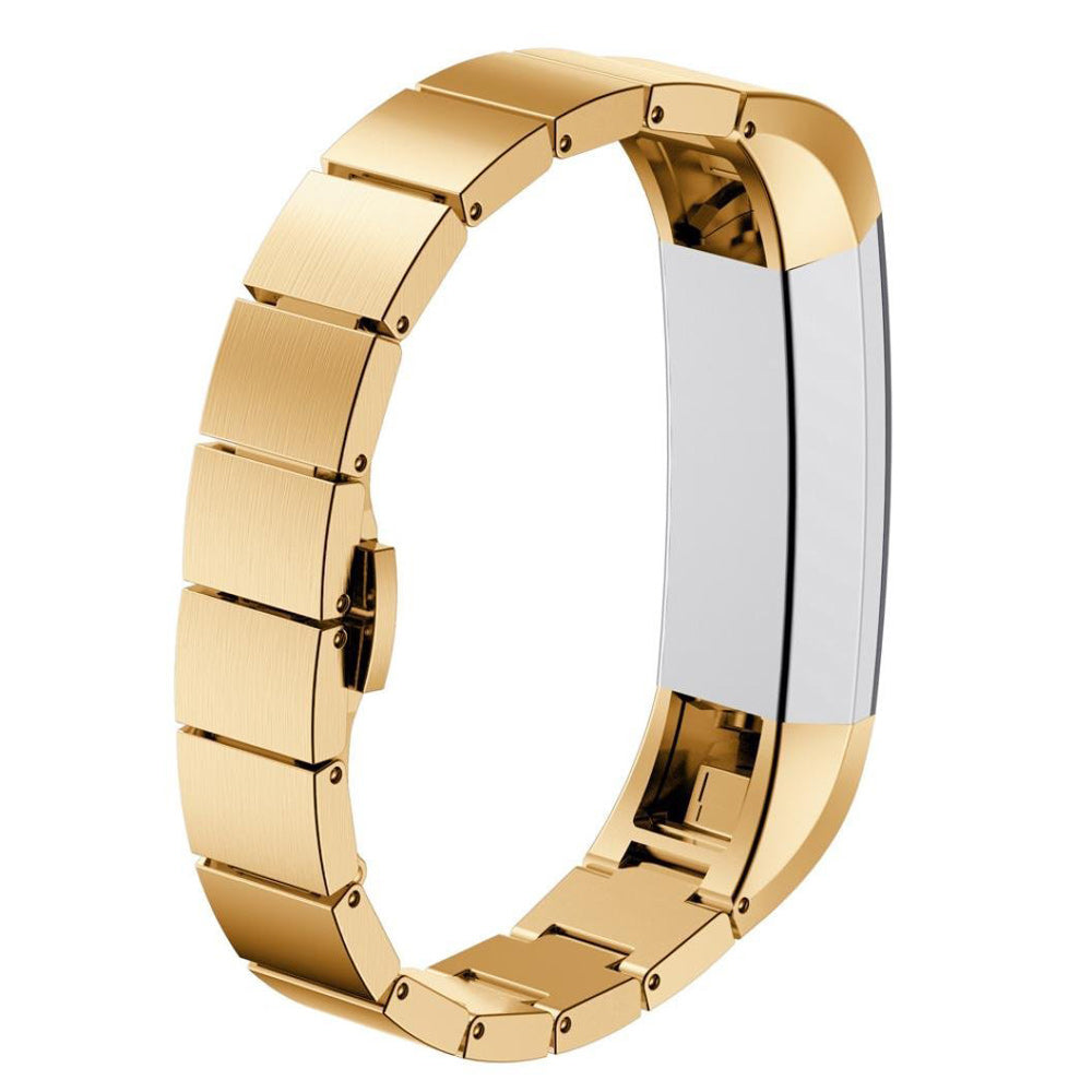 Classic Replacement Accessories for Fitbit Alta Strap Bracelet Bands