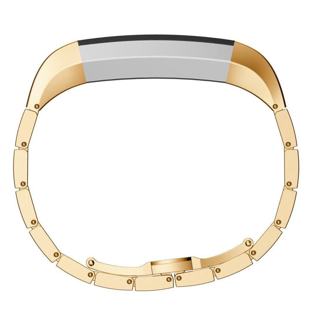 Classic Replacement Accessories for Fitbit Alta Strap Bracelet Bands