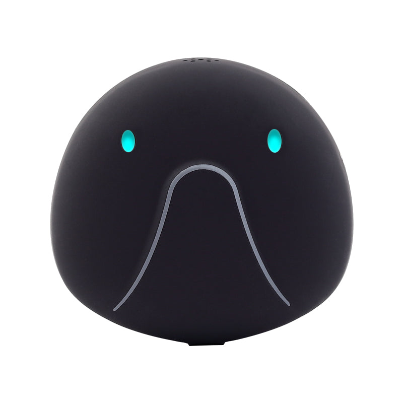 F9 Smart Pet GPS Location Tracker Collar Dog Cat GPS Location Tracker