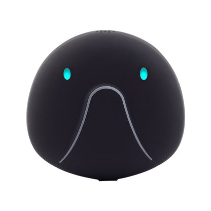 F9 Smart Pet GPS Location Tracker Collar Dog Cat GPS Location Tracker