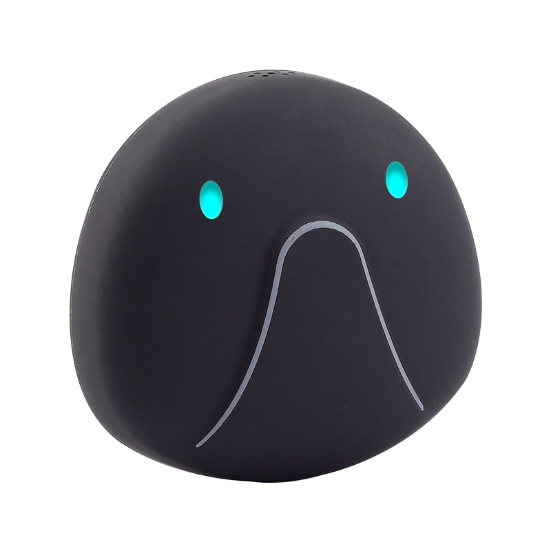 F9 Smart Pet GPS Location Tracker Collar Dog Cat GPS Location Tracker