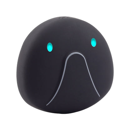 F9 Smart Pet GPS Location Tracker Collar Dog Cat GPS Location Tracker