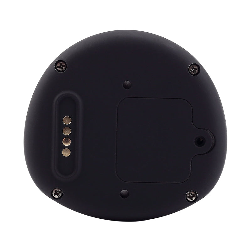 F9 Smart Pet GPS Location Tracker Collar Dog Cat GPS Location Tracker