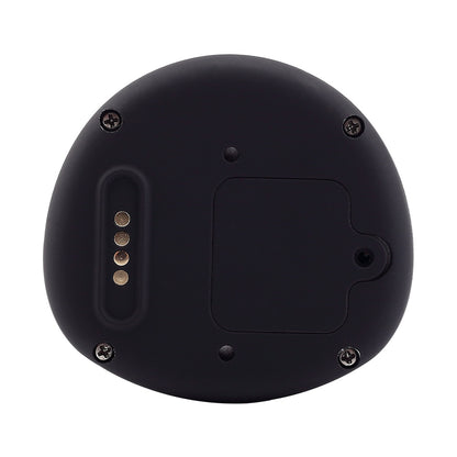 F9 Smart Pet GPS Location Tracker Collar Dog Cat GPS Location Tracker