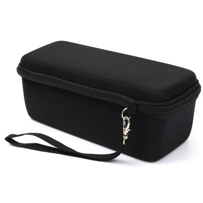 Portable Carrying Case Storage Bag for JBL Flip 1 2 3 4 Bluetooth Speaker
