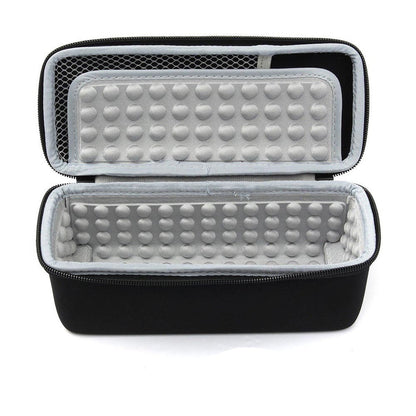 Portable Carrying Case Storage Bag for JBL Flip 1 2 3 4 Bluetooth Speaker