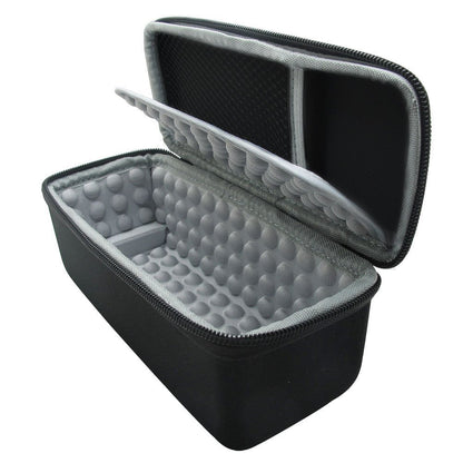 Portable Carrying Case Storage Bag for JBL Flip 1 2 3 4 Bluetooth Speaker