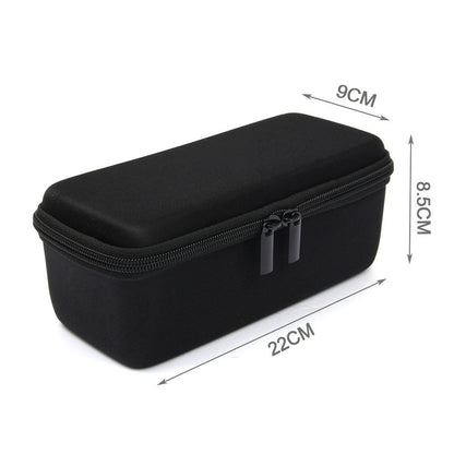 Portable Carrying Case Storage Bag for JBL Flip 1 2 3 4 Bluetooth Speaker