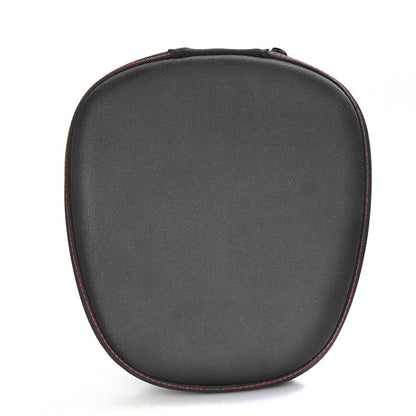 Universal Portable Travel Carrying EVA Case Holder for Wire Bluetooth Headphone