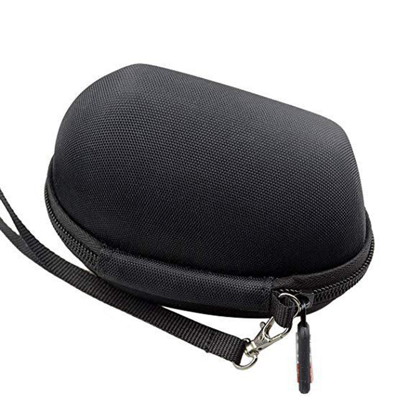 LTGEM EVA Hard Case for Logitech MX Vertical Advanced Ergonomic Mouse Carrying Storage Bag