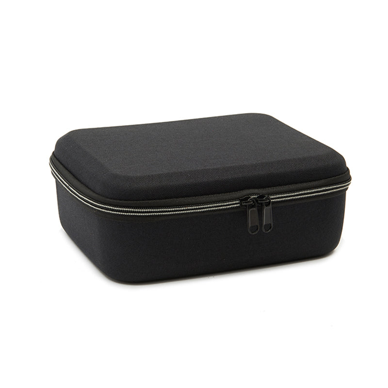 Portable Shockproof Storage Bag Carrying Case for DJI OM 5 Handheld Gimbal Accessories