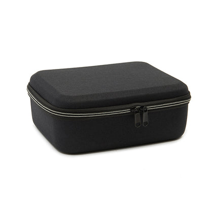 Portable Shockproof Storage Bag Carrying Case for DJI OM 5 Handheld Gimbal Accessories