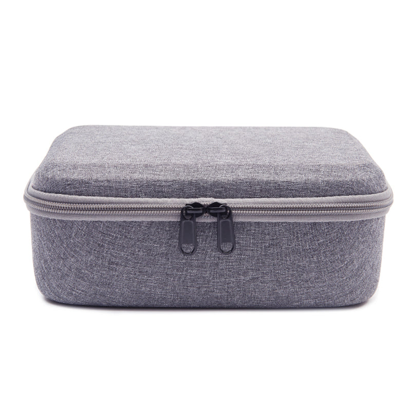 Portable Shockproof Storage Bag Carrying Case for DJI OM 5 Handheld Gimbal Accessories
