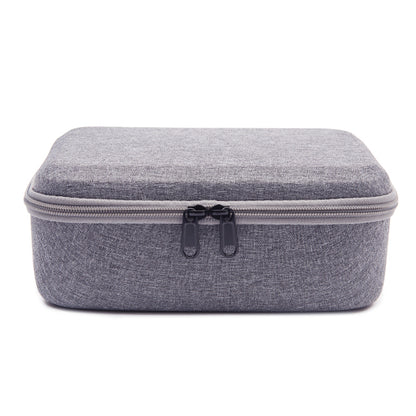 Portable Shockproof Storage Bag Carrying Case for DJI OM 5 Handheld Gimbal Accessories