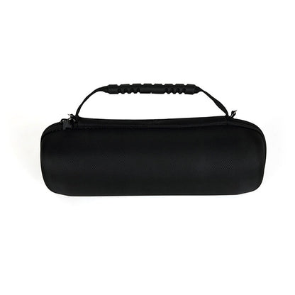 Shockproof Carrying Case Speaker Storage Bag with Shoulder Strap for Logitech UE Megaboom/UE Megaboom 3