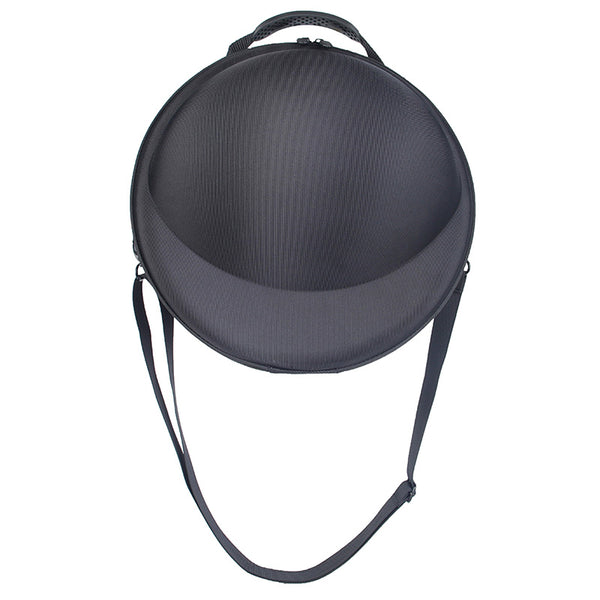 For Harman Kardon Onyx Studio 7 Portable Shockproof Carrying Case Bluetooth Speaker Storage Bag