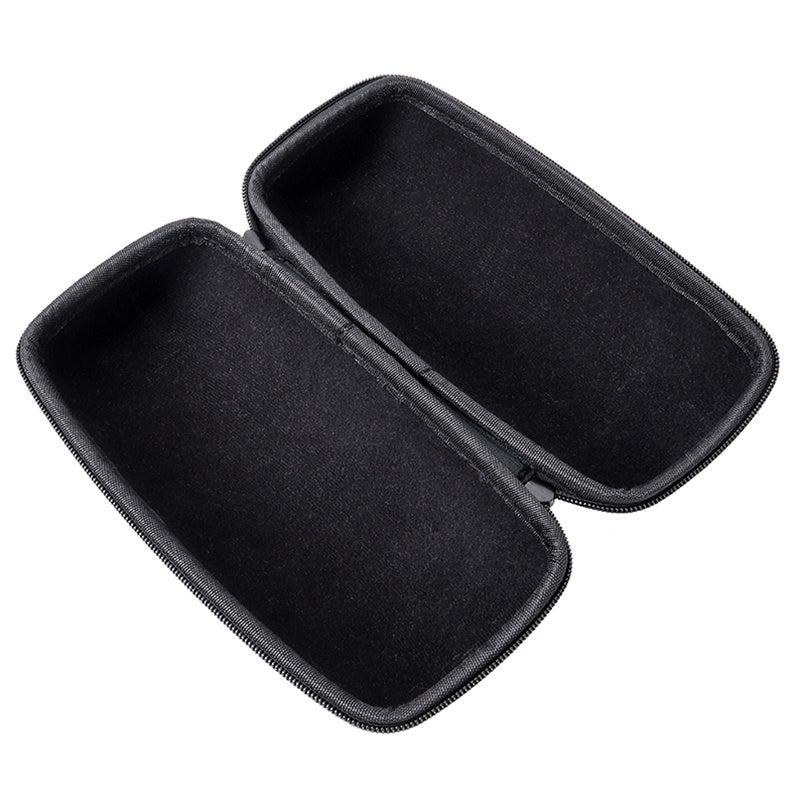 For JBL Pulse4 Carrying Case Bluetooth Speaker Anti-drop Protective Cover with Strap