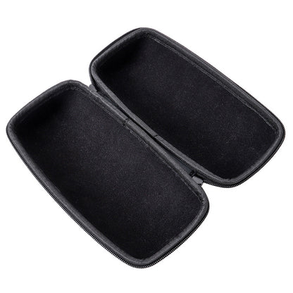 For JBL Pulse4 Carrying Case Bluetooth Speaker Anti-drop Protective Cover with Strap
