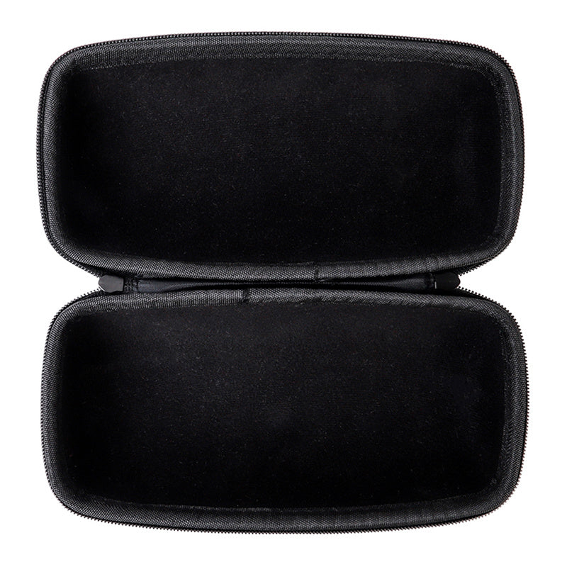 For JBL Pulse4 Carrying Case Bluetooth Speaker Anti-drop Protective Cover with Strap