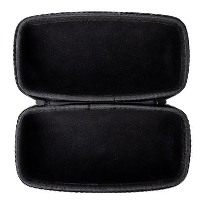 For JBL Pulse4 Carrying Case Bluetooth Speaker Anti-drop Protective Cover with Strap