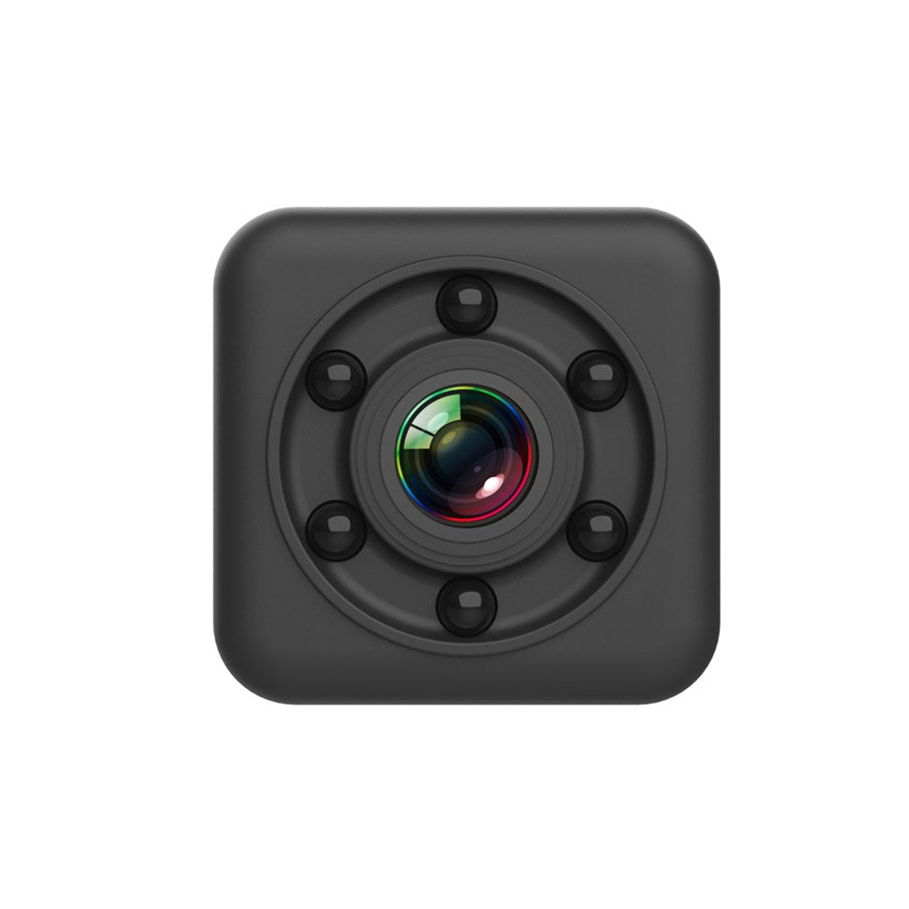 1080P HD Wifi Waterproof Sports DV Aerial Outdoor Surveillance SQ29 Camera