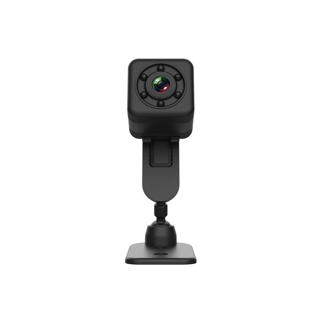 1080P HD Wifi Waterproof Sports DV Aerial Outdoor Surveillance SQ29 Camera