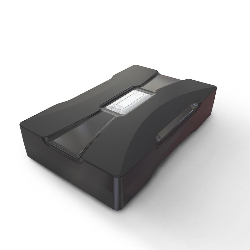 JM-8177 106-in-1 Screwdriver Bit Maintenance Set Multi-function Repair Tool Kits