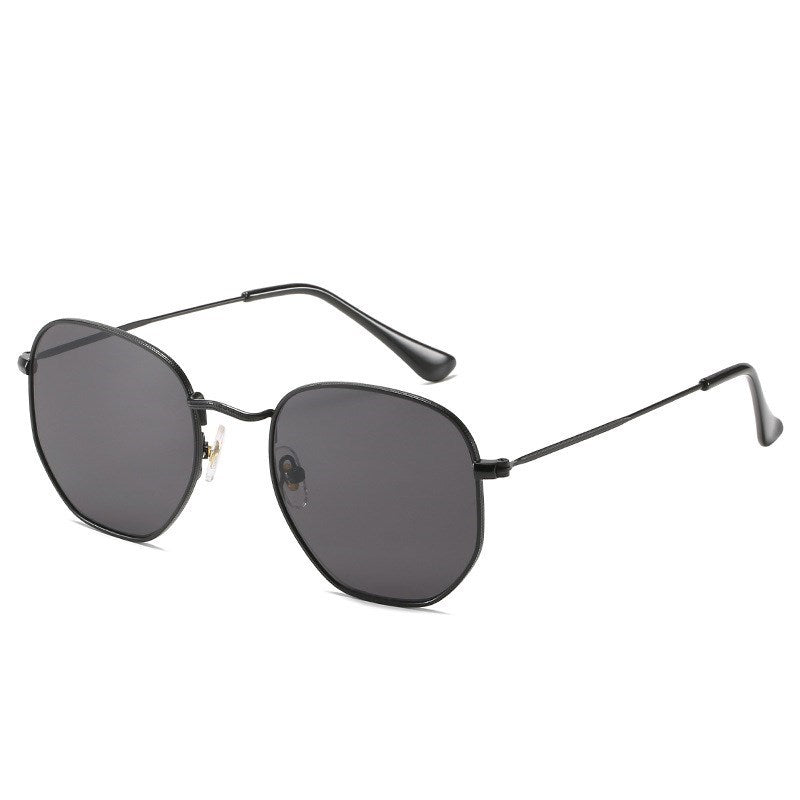 Ultra-light Goggle Driving Sunglasses Light Blocking Glasses