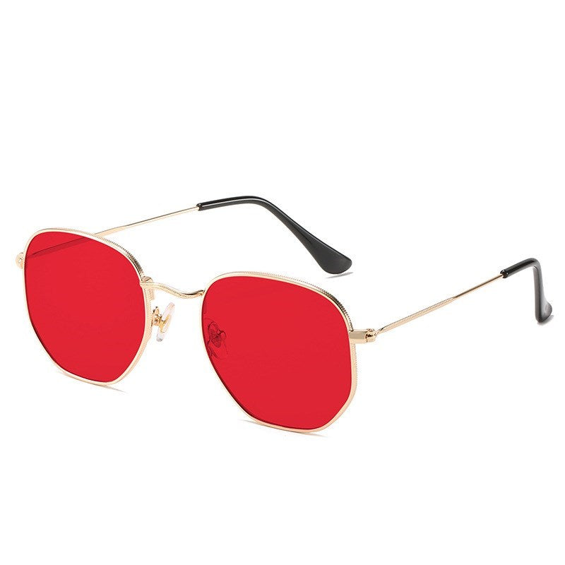 Ultra-light Goggle Driving Sunglasses Light Blocking Glasses