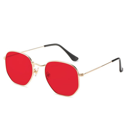 Ultra-light Goggle Driving Sunglasses Light Blocking Glasses
