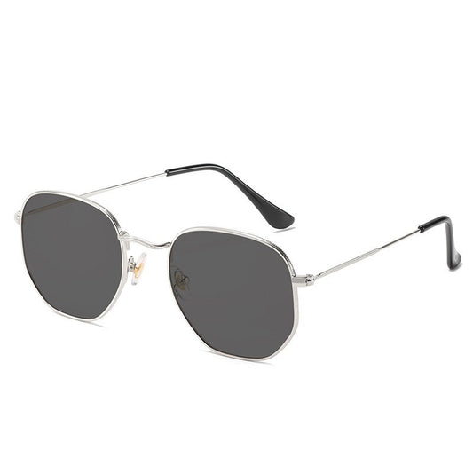 Ultra-light Goggle Driving Sunglasses Light Blocking Glasses