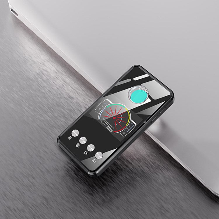 T2 Video Cam Tracker Anti Spy Wireless Detector GPS Signal Hidden Camera Finder