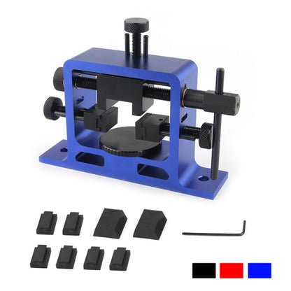 Universal Sight Pusher High Precision Sight Adjustment Pistol Rear Sight Tool for VTUPRS