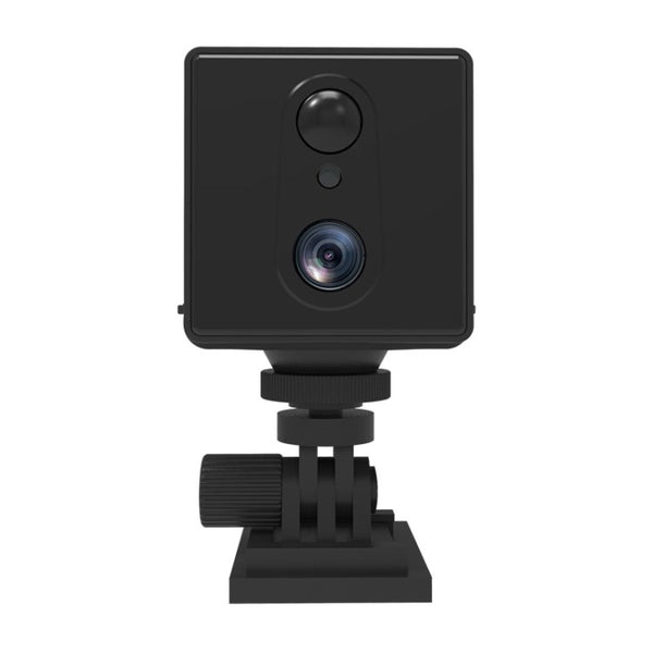 VSTARCAM Wireless Camera 4G 1080P Wifi Night Vision Security Camera Home Video Surveillance System PIR Radar Motion Detection