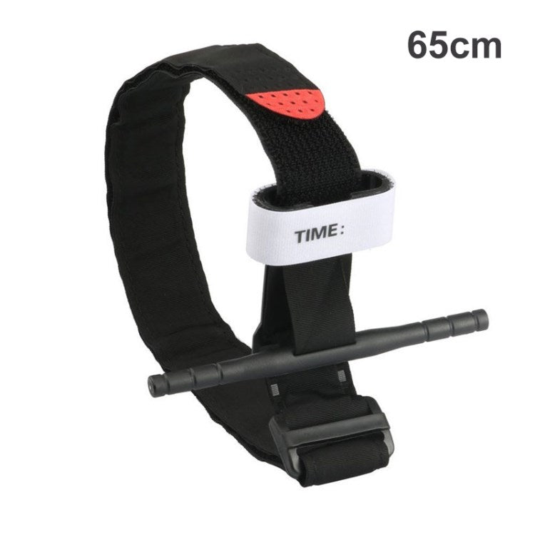 Sports Protective Gear
