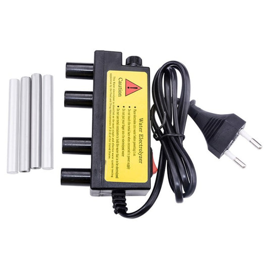 10A Portable Water Quality Electrolyzer Home TDS Tester for Drinking Water