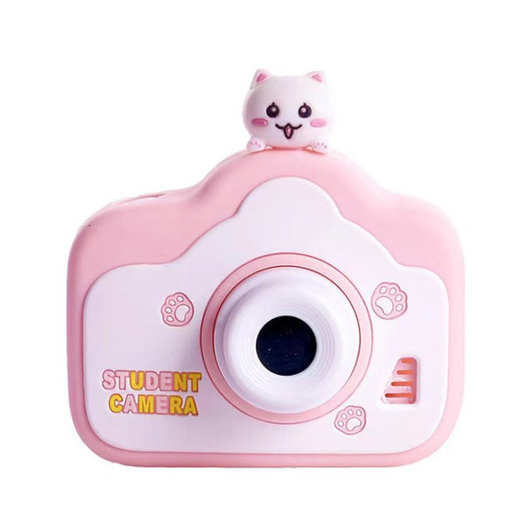 A9 2.0 inch Screen Kids Digital Video Camera Portable Mini HD Camera for Boys Girls Gift