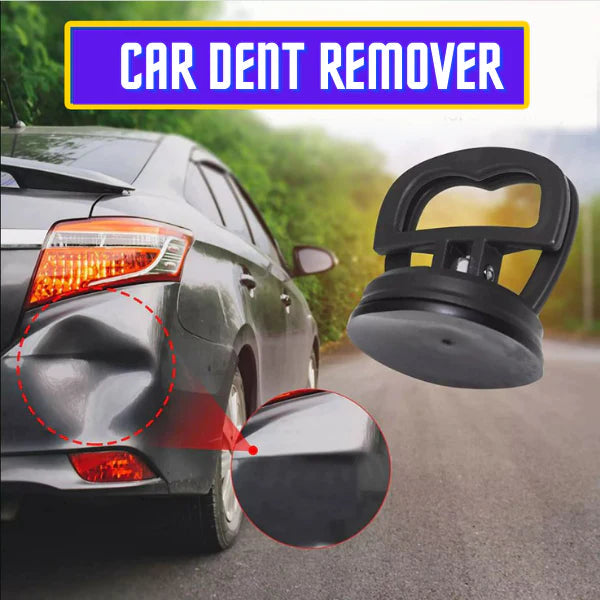Heavy Duty Car Dent Remover