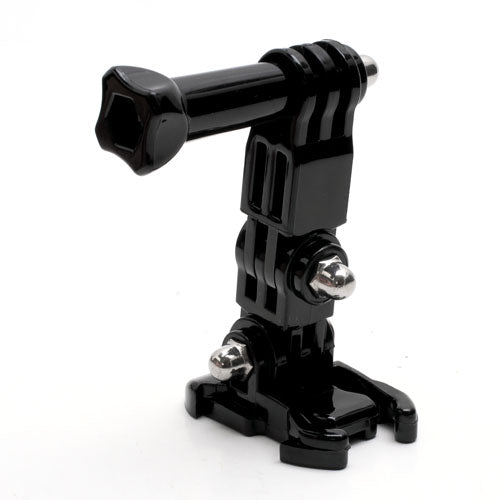 Adjustment Elastic Body Chest Harness Straps Belt for Gopro Hero 1 2 3