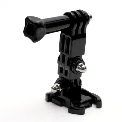 Adjustment Elastic Body Chest Harness Straps Belt for Gopro Hero 1 2 3
