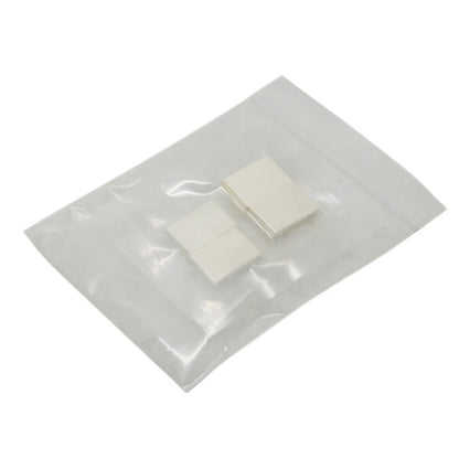12Pcs/Pack Reusable Anti-fog Inserts for Gopro Hero3+ / 3 / 2 / 1