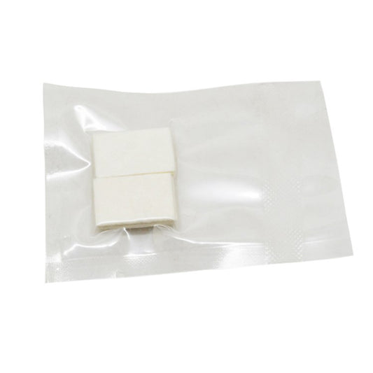 12Pcs/Pack Reusable Anti-fog Inserts for Gopro Hero3+ / 3 / 2 / 1